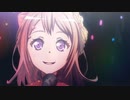 ポッピン パーティー