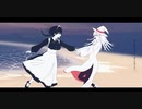 【おふとぅん同盟】ロウワー【歌ってみた】
