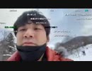 2022年12月31日 2022年最後の日。七原くんの24時間放送 ①(Lv339768225) 七原くん (ななはら) 七原くんは死にました。(Co3313757)