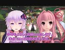 【MoE】尼橋ダイブ2023【P鯖】