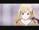 ポッピン パーティー