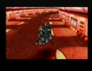 オーバーブラッド2をプレイ　その45