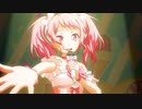 パステルパレット