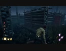 20220603(uU-yfPshSXo)【DbD#030】