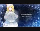 【幻想神域】ダンス動画「好き！雪！本気マジック」
