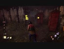 20220609(dZTiMo4vrjA)【DbD#031】