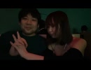 #七原くん 20221231-20230101「2022年最後の日。七原くんの24時間放送 3」米無速報版 ※引用禁止(引用時は完全版を,​概要欄に記載)