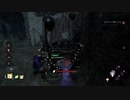 20220621(e86PhYKLCb0)【DbD#032】