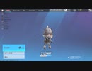 【R6S】除夜の鐘を聞きながらアルファパックを開ける_2022