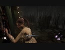 20220624(xCJwprM_LVA)【DbD#033】