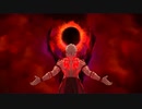 【FGO】グレゴリー・ラスプーチン(言峰綺礼) 宝具演出+戦闘モーション+一部掛け合い
