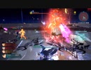 STAR OCEANを知り尽くしてる俺が136ミリも知らない『THE DIVINE FORCE』を実況プレイ