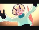 仮死化/遼遼[cover N4n?×てんむす]