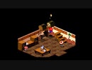 スーパーマリオRPGを愚兄弟が雑談プレイ其ノ陸