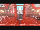 謹賀新年1