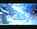 STAR OCEANを知り尽くしてる俺が137ミリも知らない『THE DIVINE FORCE』を実況プレイ