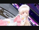 【COM3D2】1st only you