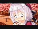 生まれ変わった泥靡琉砂蛇闇【PRIMAL×HEARTS 実況#50】