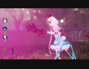 [ソフィーのアトリエ2]第30回(30-3) 討伐依頼で各地を巡る
