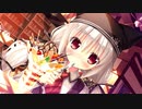 パフェが食べたい陽姫ちゃん【PRIMAL×HEARTS 実況#52】
