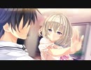 神流先輩との修羅場と不審者事件の決着【PRIMAL×HEARTS 実況#53】
