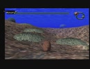 The First 15 Minutes of Seventh Cross (Dreamcast)