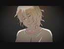 スーパーダンガンロンパ 2【手書き】BOOM【狛枝凪斗】Super Danganronpa 2