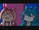 【ウマ娘たぬき】色々まとめPart86