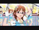 「アイドルマスター ミリオンライブ！ シアターデイズ」5.5周年記念 ミリシタGO.GO！ ホームパーティ生配信♪ コメ有アーカイブ(2)