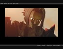 綾崎ギンの．ｈａｃｋ　Ｖｏｌ．１　アホかこの　実況プレイ　その１