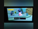 初見縛りプレイ　ポケットモンスターバイオレットスカーレット　part37
