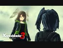 【実況】ゼノブレイド3をやるだけ Part20
