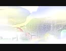 Chillout「深遠 01 (しんえん)」※Strings・00481-B