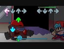 FNFVsToloopImpostorMod V1.1 HellonDarkness