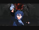 ヒアソビ カメラモーション配布【2023年新春ＭＭＤ祭り】【MMD15thフェス】