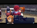 [イース セルセタの樹海：改]第10回(10-2) アドルを訪ねて