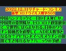 【2022年12月31日：リチャード・コシミズ Internet 講演 （ ニコニコ生放送 ）（ 改良版 ）】