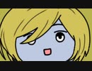 こんなこともあろうかと