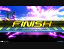 【EXVS2XB】ですともおじさんのクロブ珍道中666
