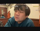 2022年12月31日 2022年最後の日。七原くんの24時間放送 3(Lv339777725) 七原くん (ななはら) 七原くんは死にました。(Co3313757)
