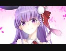 【描いてみた】2023ver【煽りBBちゃん】