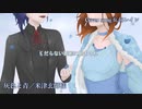 歌い手「Marina♪」2022年Rewind