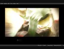 綾崎ギンの．ｈａｃｋ　Ｖｏｌ．１　アホかこの　実況プレイ　その２