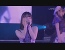 今夜だけ浮かれたかった/アドレナリン・ダメ