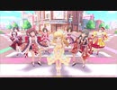 MOTTO!【新春SSRドレスアイドル】