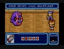 トマトアドベンチャー 実況プレイ Part6