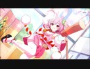 【アサルトリリィ Last Bullet】年始めに想い重ねて 1話