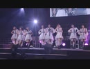 イニミニマニモ～恋のライバル宣言～/G.O.A.T.