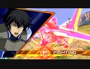 【EXVS2XB】まろすけいろいろはんせーよー　part18