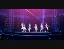 プロジェクトセカイ カウントダウンライブ2023